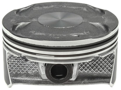 Mahle Original OE Replacement Pistons 224-3855-0.50MM