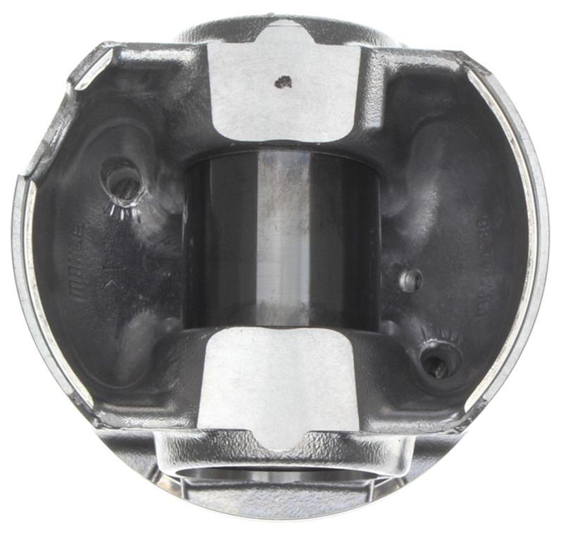 Mahle Original OE Replacement Pistons 224-3891
