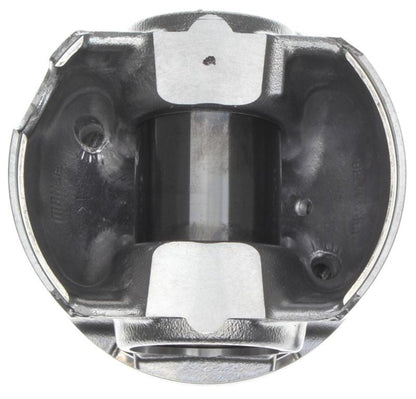 Mahle Original OE Replacement Pistons 224-3891