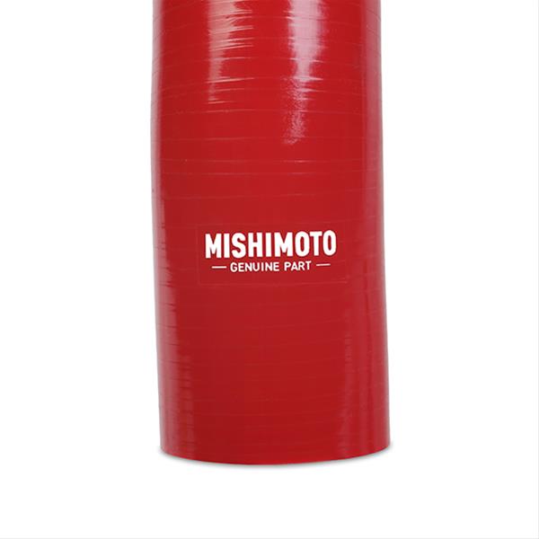 Mishimoto Radiator Hose Kits MMHOSE-CAM8-16RD