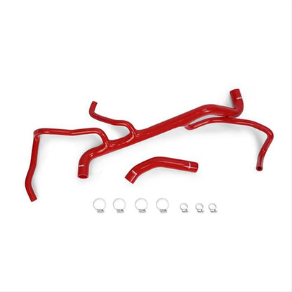 Mishimoto Radiator Hose Kits MMHOSE-CAM8-16RD