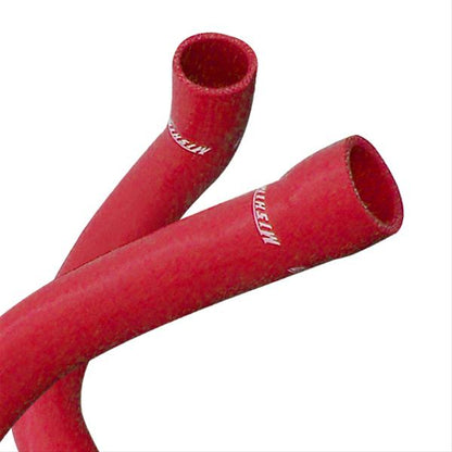 Mishimoto Radiator Hose Kits MMHOSE-E36-92IRD