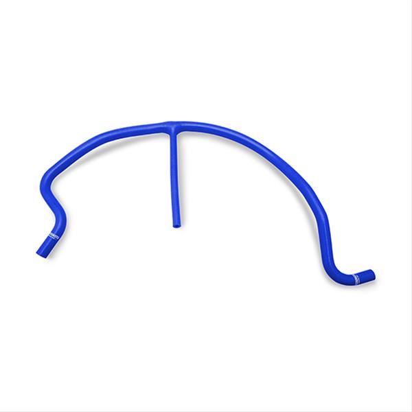 Mishimoto Hose Kits, Cooling System MMHOSE-VET-05ANCBL