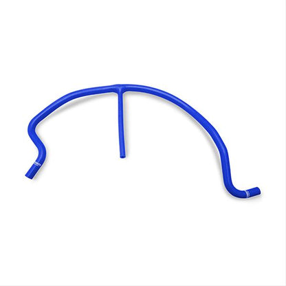 Mishimoto Hose Kits, Cooling System MMHOSE-VET-05ANCBL