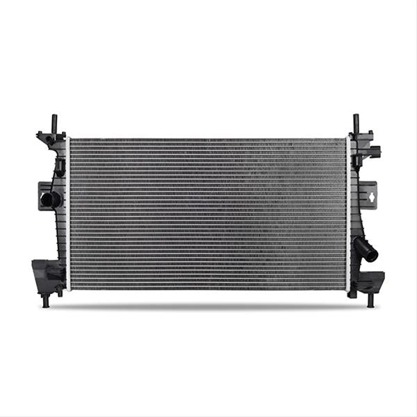 Mishimoto OE Replacement Radiators R13219-MT