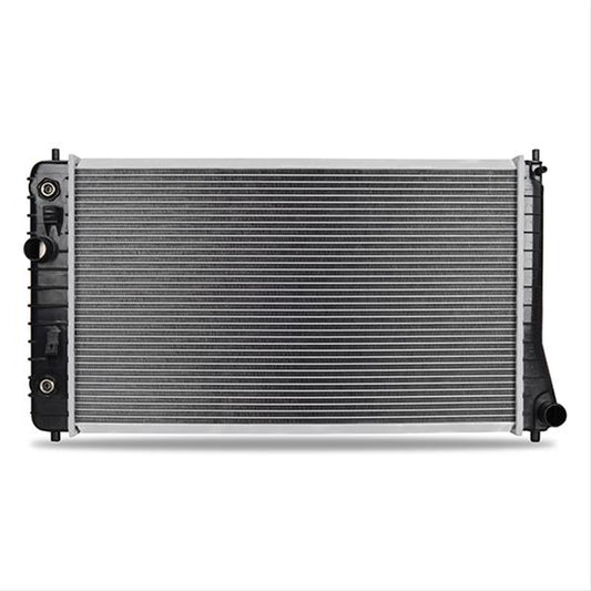 Mishimoto OE Replacement Radiators R1687-AT