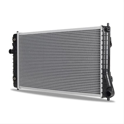 Mishimoto OE Replacement Radiators R1687-AT