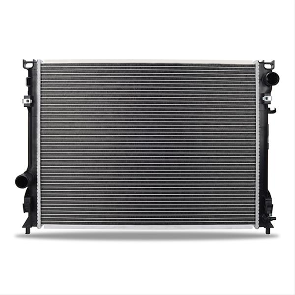 Mishimoto Performance Radiators R2766-MT