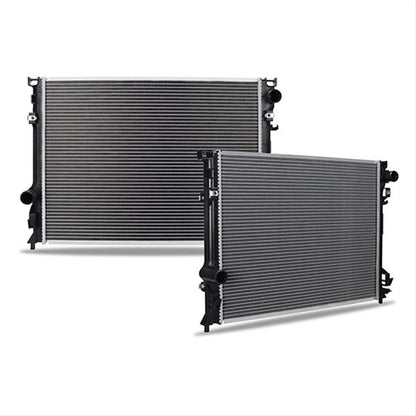 Mishimoto Performance Radiators R2766-MT