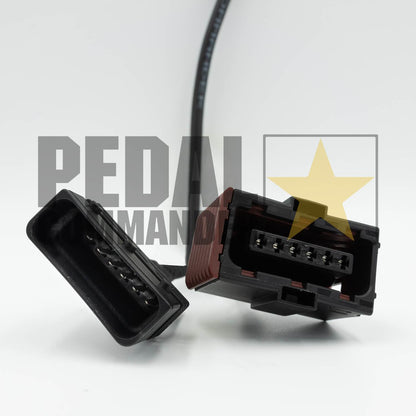 Pedal Commander For Buick Regal (2011-2017)