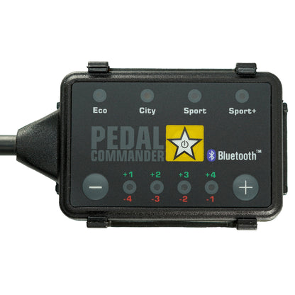 Pedal Commander For Buick Regal (2011-2017)