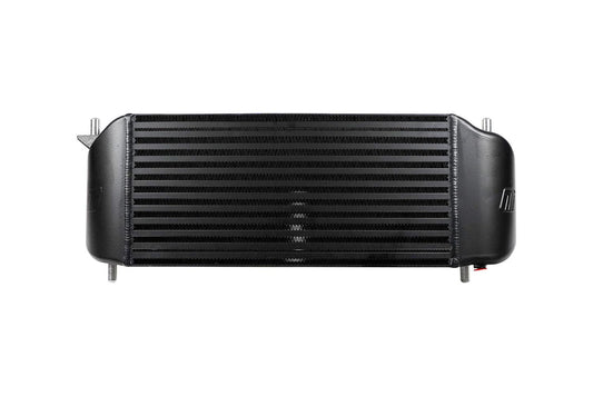 Turbosmart Intercoolers TS-CCA-VSFD001B