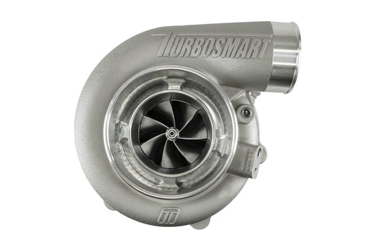 Turbosmart Turbochargers TS-2-6262VB082E