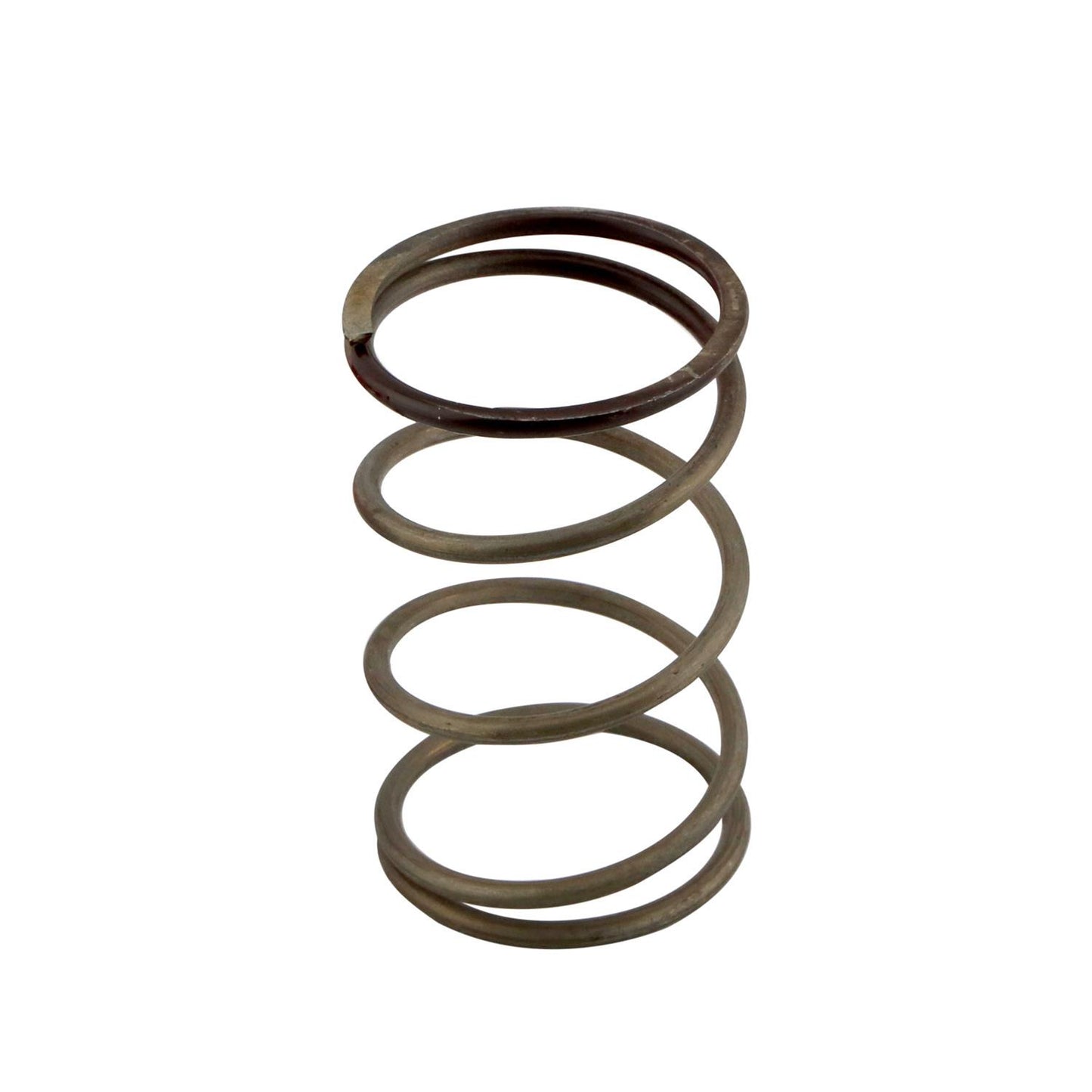 Turbosmart Wastegate Springs TS-0550-3092