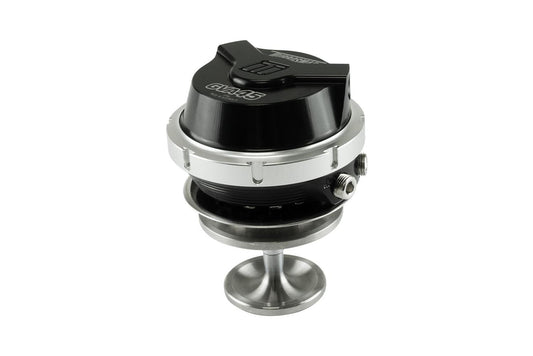 Turbosmart Wastegate Actuators TS-0553-1712