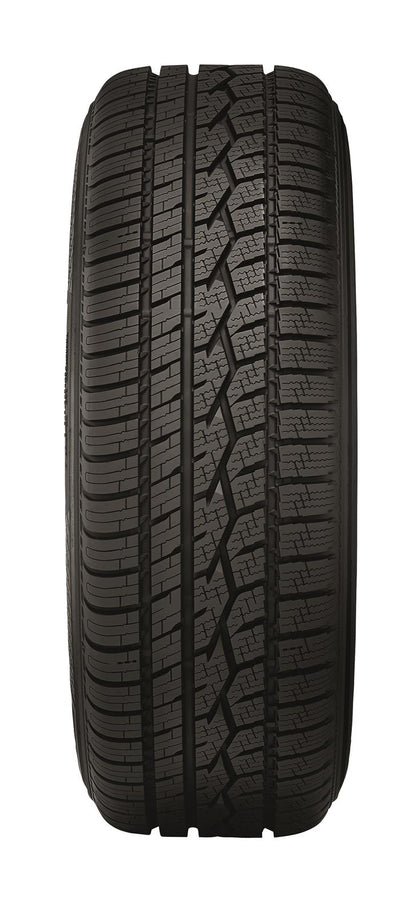 Toyo Celsius Tires 128940