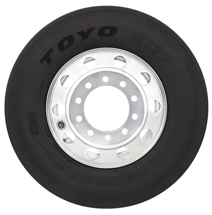 Toyo M177 Tires 547180