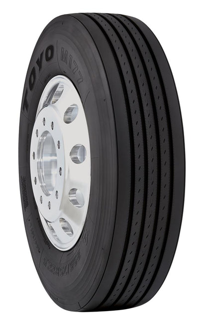 Toyo M177 Tires 547180
