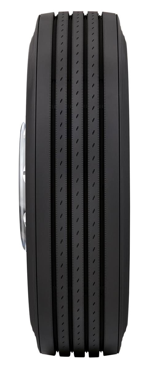Toyo M177 Tires 547180