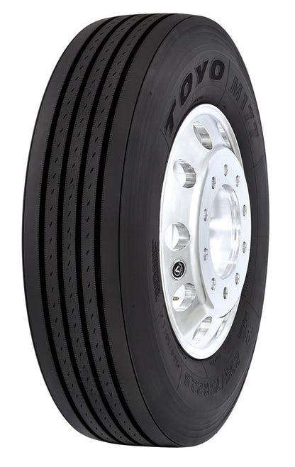 Toyo M177 Tires 547180