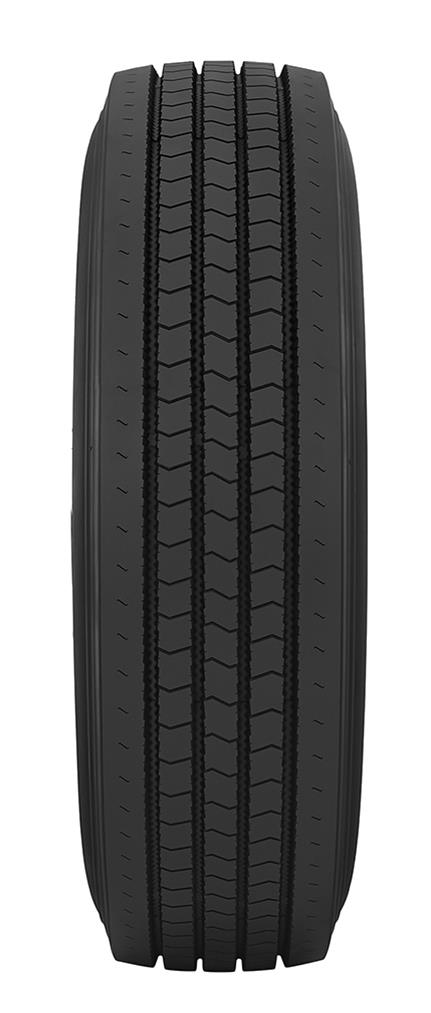 Toyo M144 Tires 548370