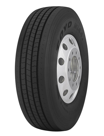 Toyo M144 Tires 548370