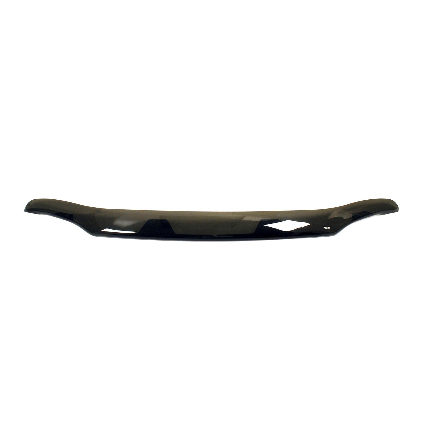 Westin Platinum Bug Shields 72-97160