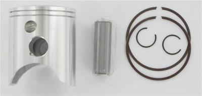 Wiseco Powersports Pro-Lite Piston Kits 856M06640