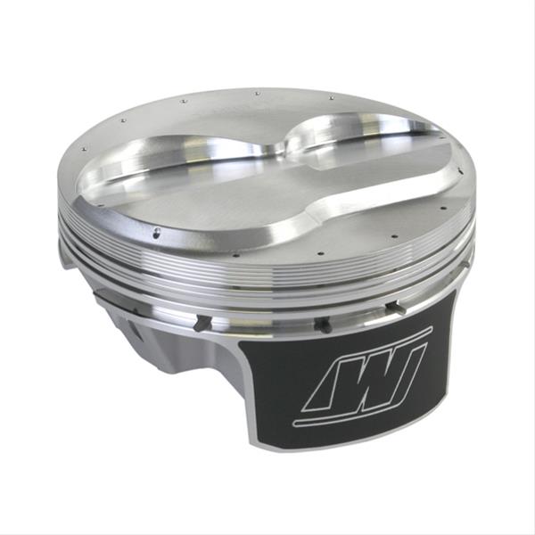 Wiseco Pistons K0032B3