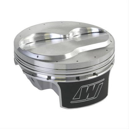 Wiseco Pistons K0032B3