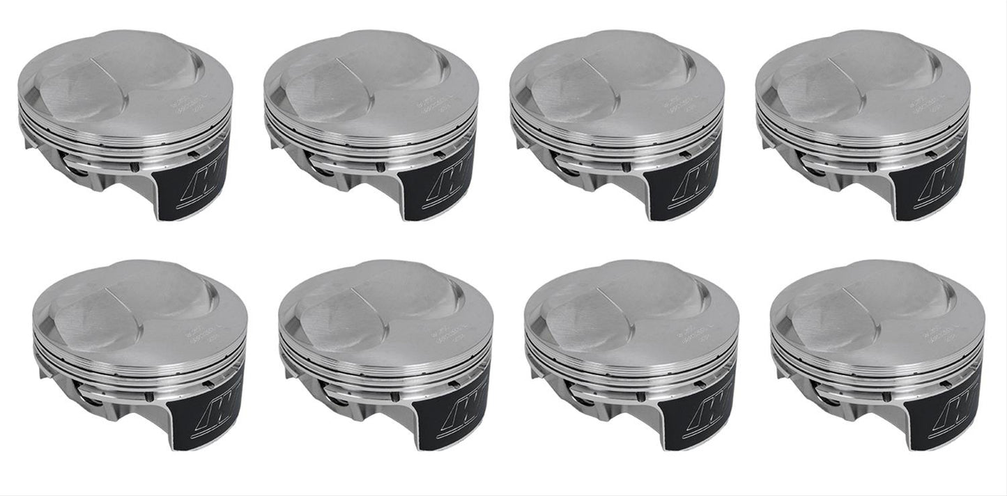 Wiseco Pistons K0032B3