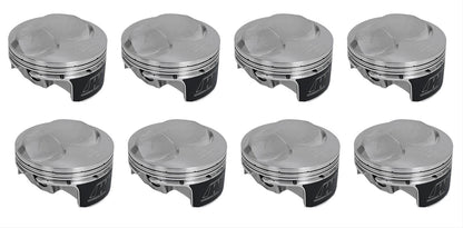 Wiseco Pistons K0032B3