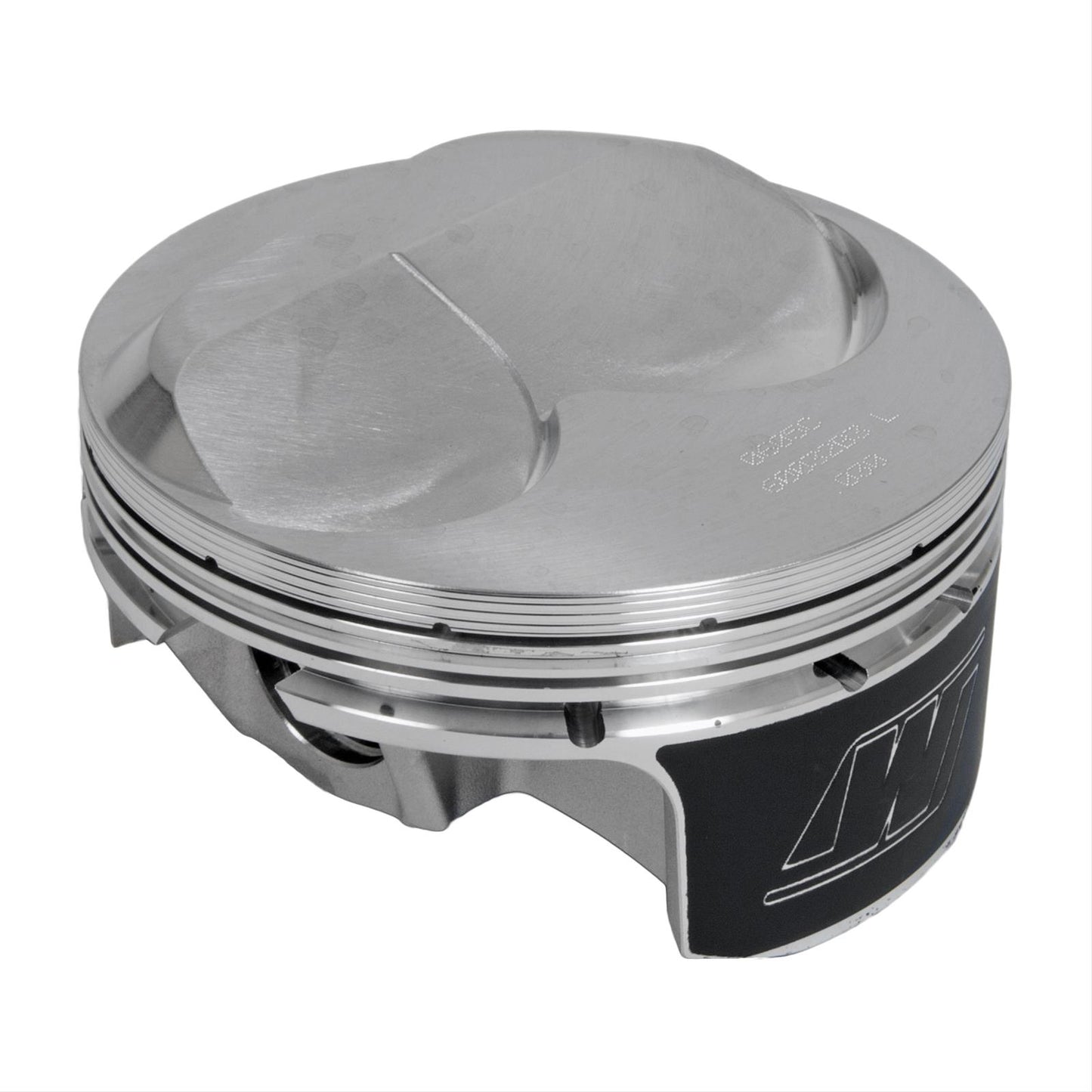 Wiseco Pistons K0032B3