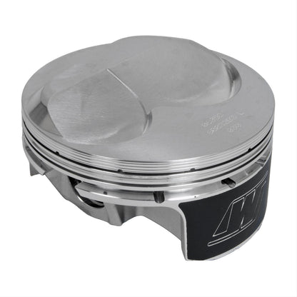 Wiseco Pistons K0032B3