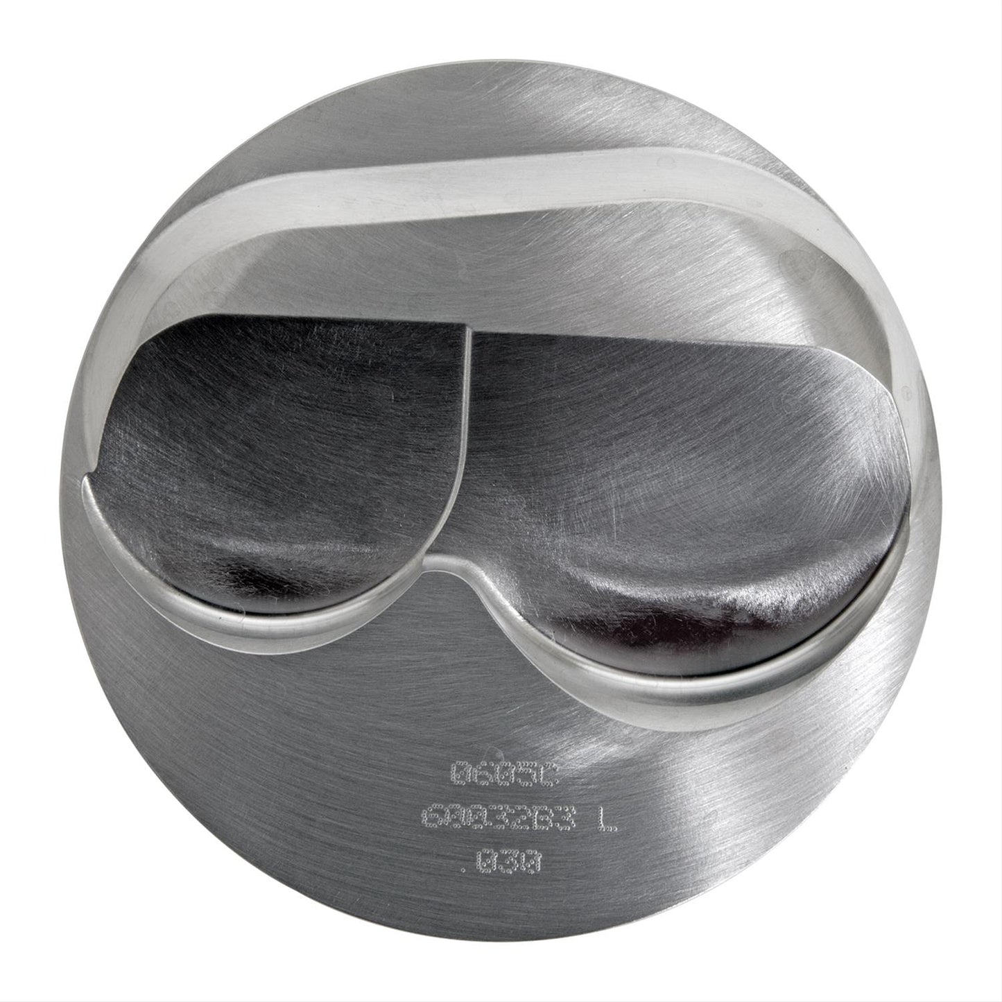 Wiseco Pistons K0032B3
