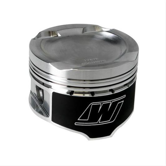 Wiseco Sport Compact Piston and Ring Kits K597M855