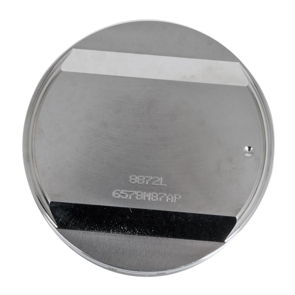Wiseco Sport Compact Piston and Ring Kits K578M87AP