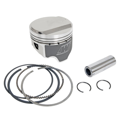 Wiseco Sport Compact Piston and Ring Kits K578M87AP