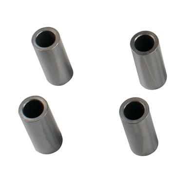 Wiseco Powersports Piston Wrist Pins S549