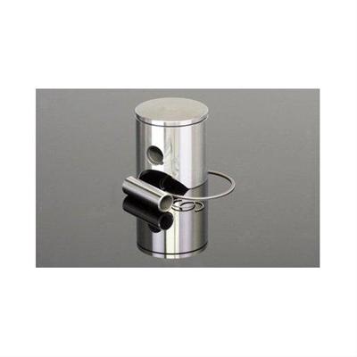 Wiseco Powersports Pro-Lite Piston Kits 864M04500