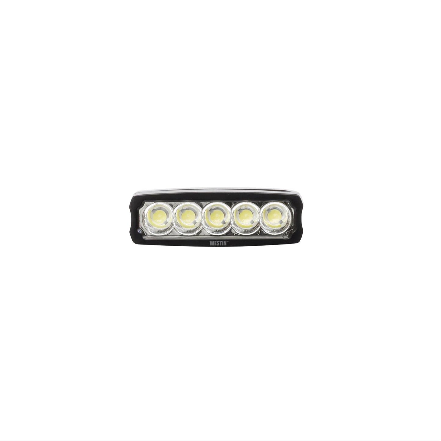Westin Fusion5 LED Light Bars 09-12232-PR