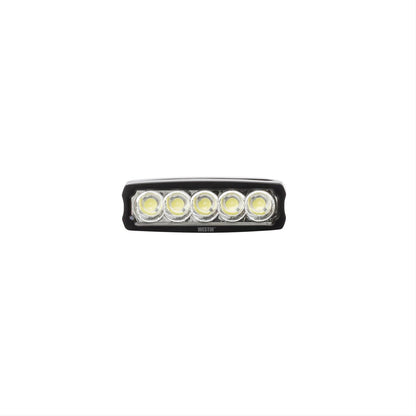 Westin Fusion5 LED Light Bars 09-12232-PR