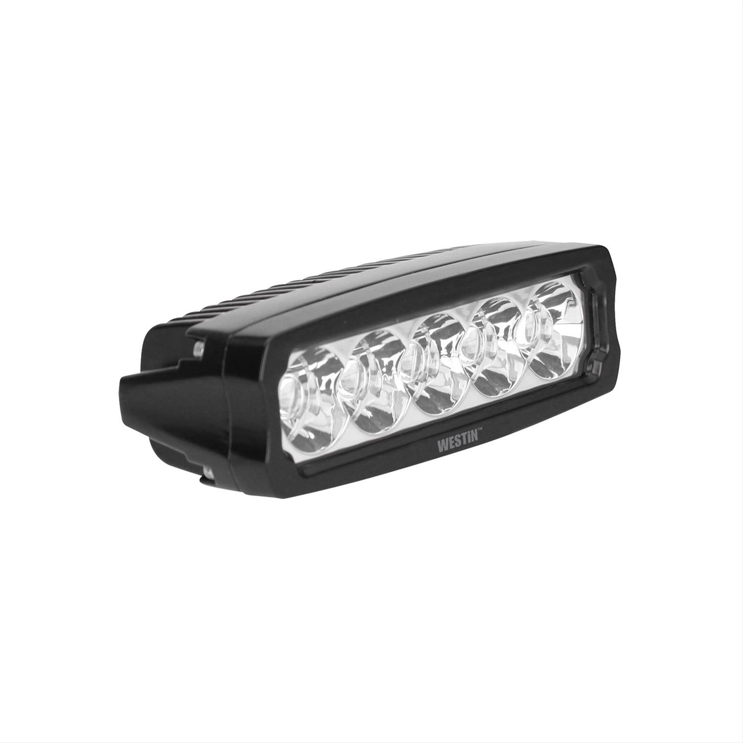 Westin Fusion5 LED Light Bars 09-12232-PR