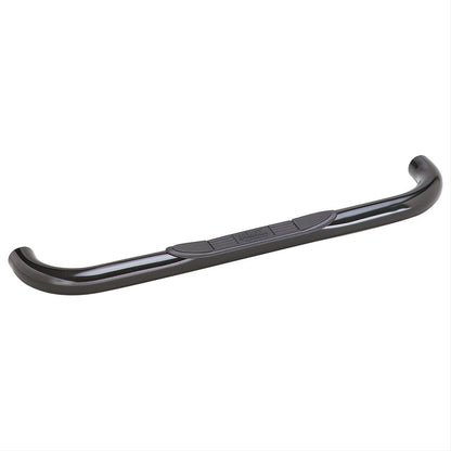 Westin Signature Series Step Bars 25-0505