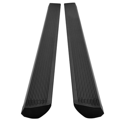 Westin Pro-E Power Running Boards 29-24165
