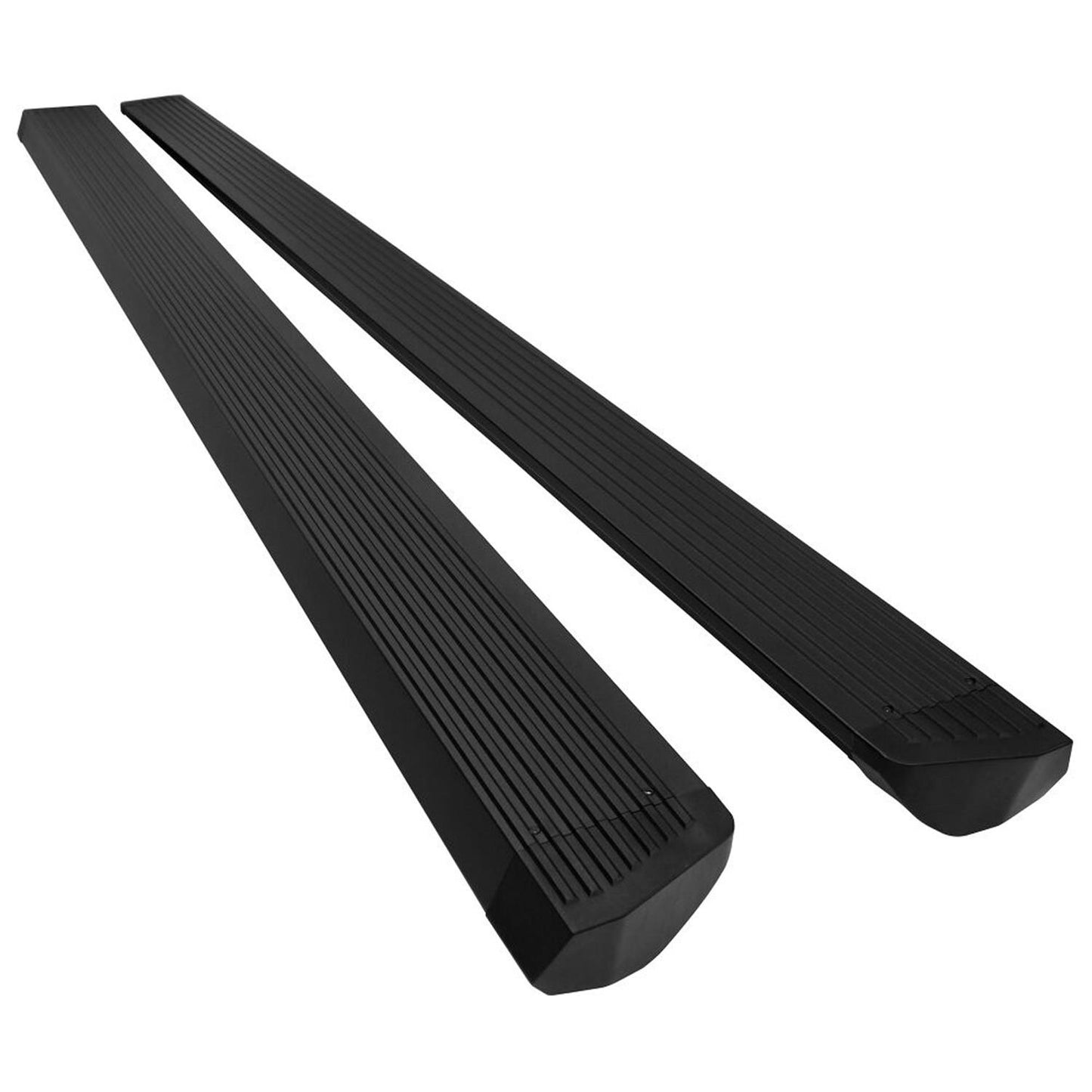 Westin Pro-E Power Running Boards 29-24165