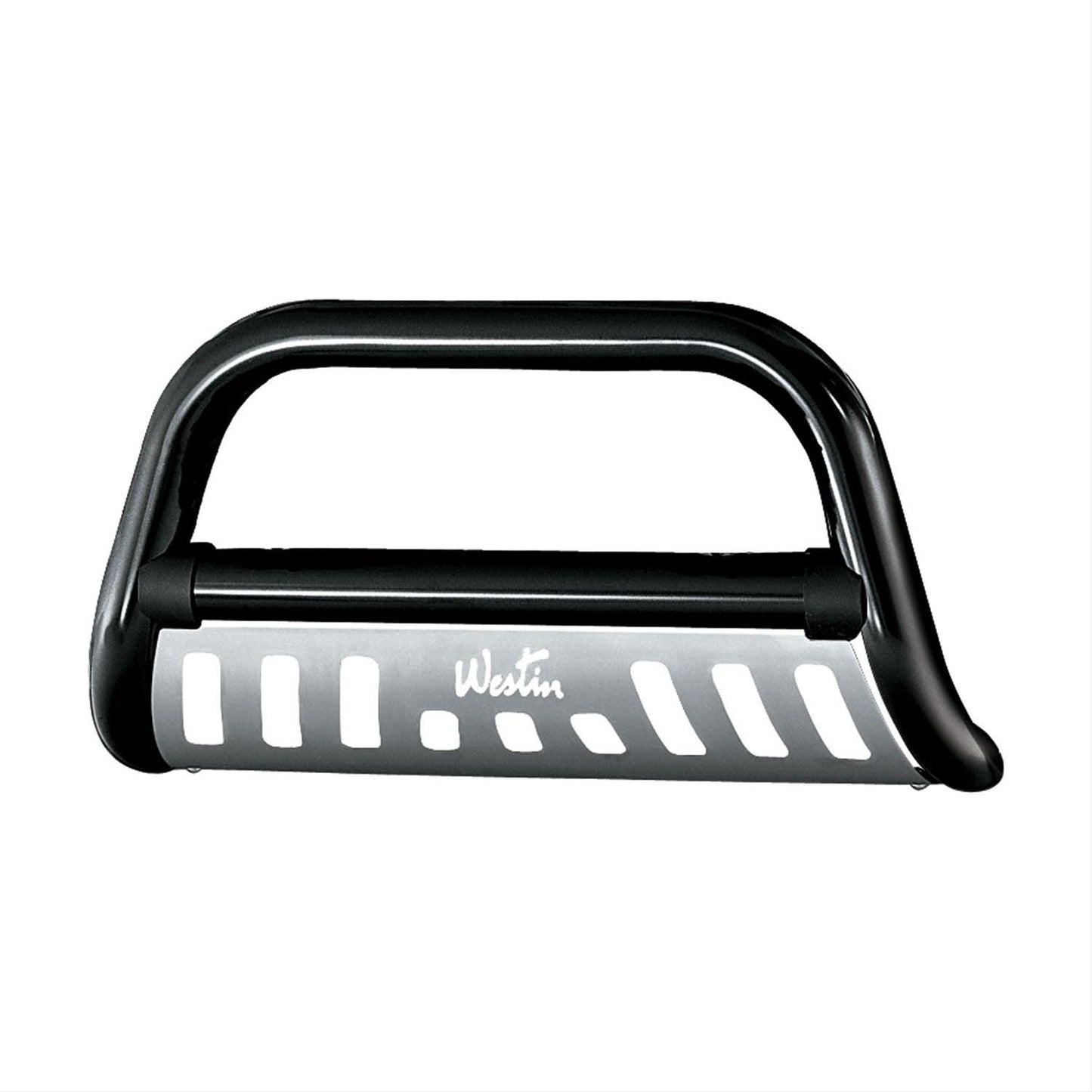 Westin Ultimate Bull Bars 32-1365