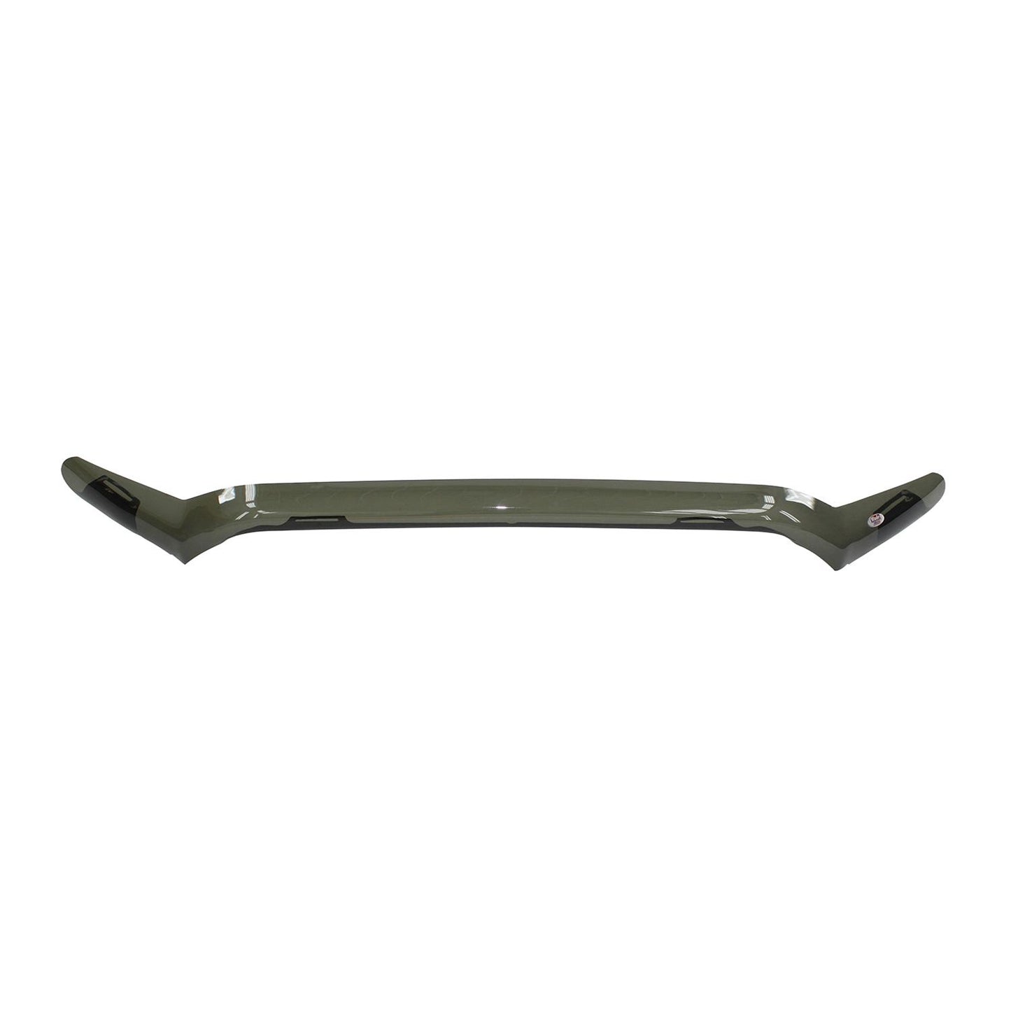 Westin Platinum Bug Shields 72-97170