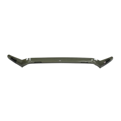 Westin Platinum Bug Shields 72-97170