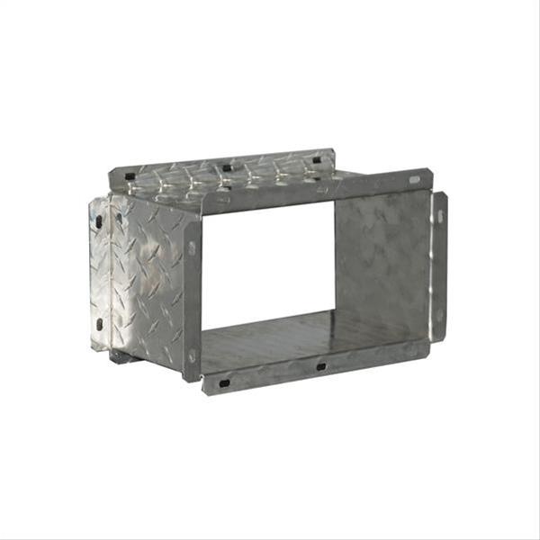 Westin Automotive Truck Toolboxes and Utility Boxes 80-CC006